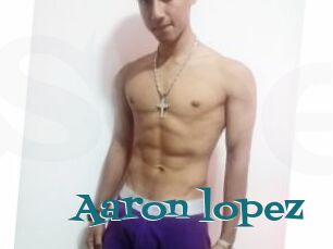 Aaron_lopez