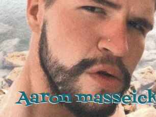 Aaron_masseick