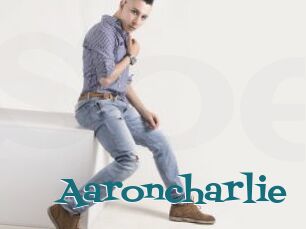 Aaroncharlie