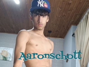 Aaronschott