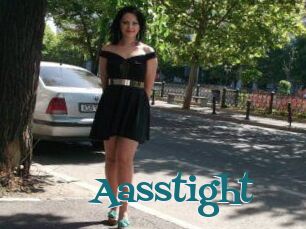 Aasstight