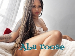 Aba_roose