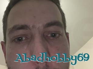 Abadhobby69