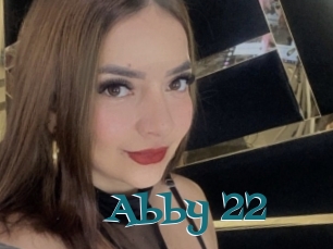 Abby_22