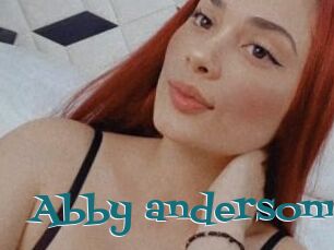 Abby_andersonn