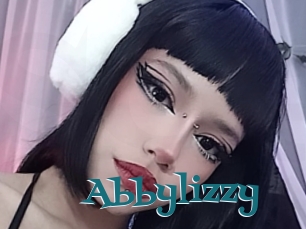 Abbylizzy