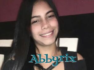 Abbyrix