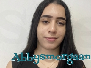 Abbysmorgaan