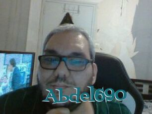 Abdel690