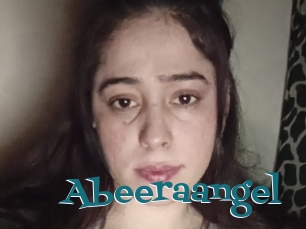 Abeeraangel