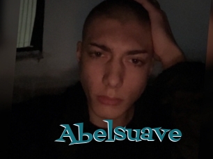 Abelsuave