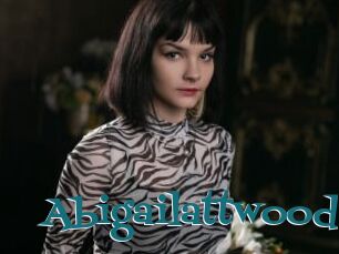 Abigailattwood