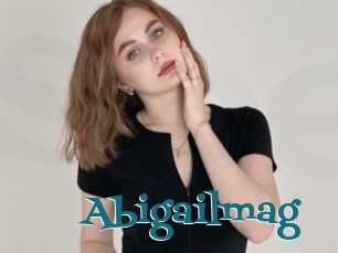 Abigailmag