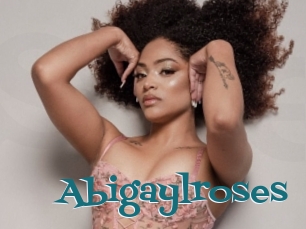 Abigaylroses