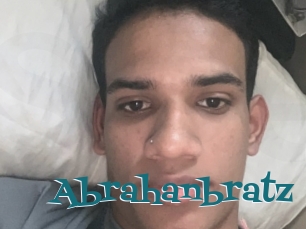 Abrahanbratz