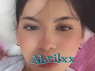 Abrilxx