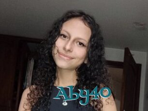Aby40