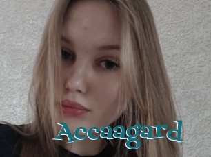 Accaagard