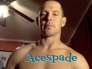 Acespade