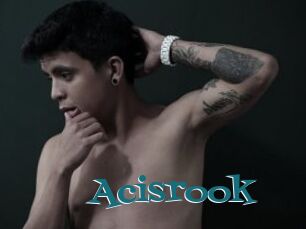 Acisrook