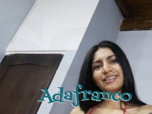 Adafranco