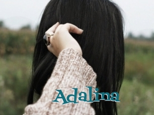 Adalina