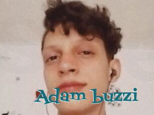 Adam_buzzi