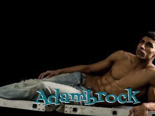 Adambrock