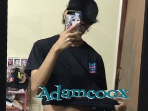 Adamcoox