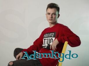 Adamkydo