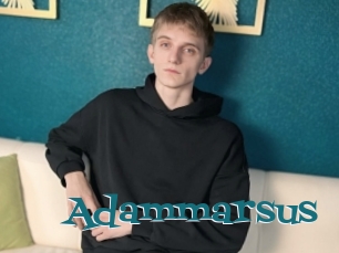 Adammarsus