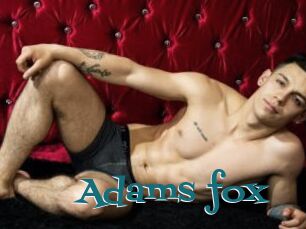 Adams_fox