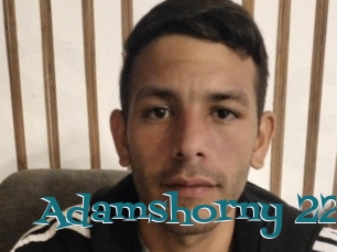 Adamshorny_22