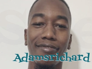 Adamsrichard