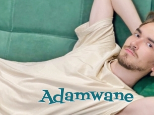 Adamwane