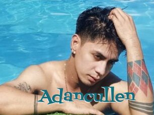 Adancullen