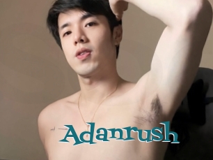 Adanrush