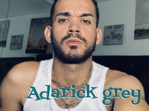 Adarick_grey