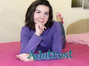 Adatrust