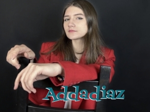 Addadiaz