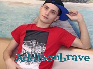 Addisonbrave