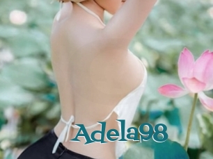 Adela98