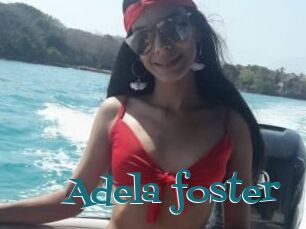 Adela_foster
