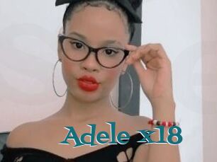 Adele_x18