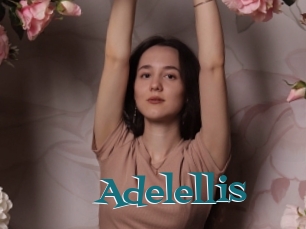 Adelellis