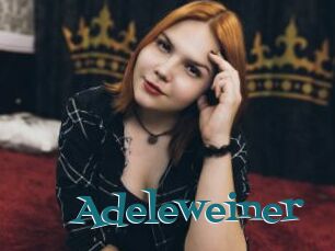 Adeleweiner