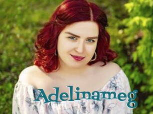 Adelinameg