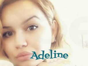 Adeline