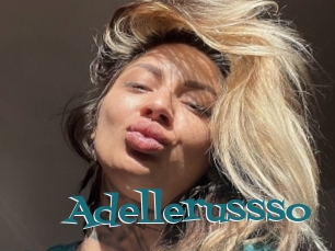 Adellerussso