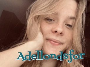 Adellondsfor